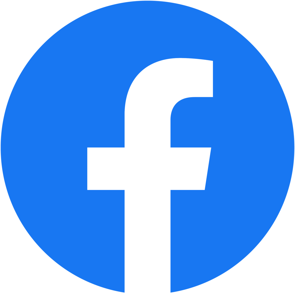 https://upload.wikimedia.org/wikipedia/commons/thumb/0/05/Facebook_Logo_%282019%29.png/1024px-Facebook_Logo_%282019%29.png