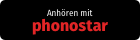 phonostar Logo