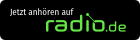 radio.de Logo